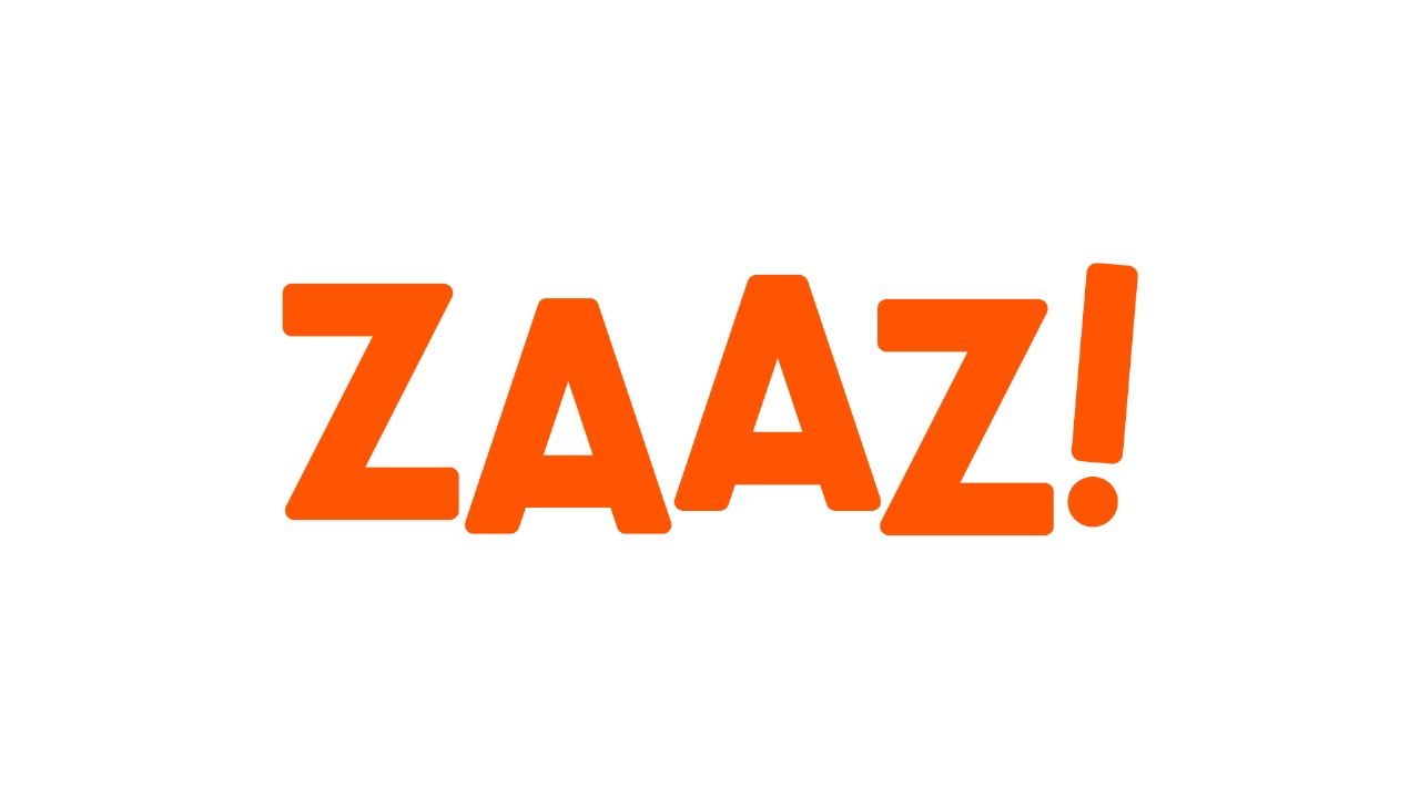 ZAAZ